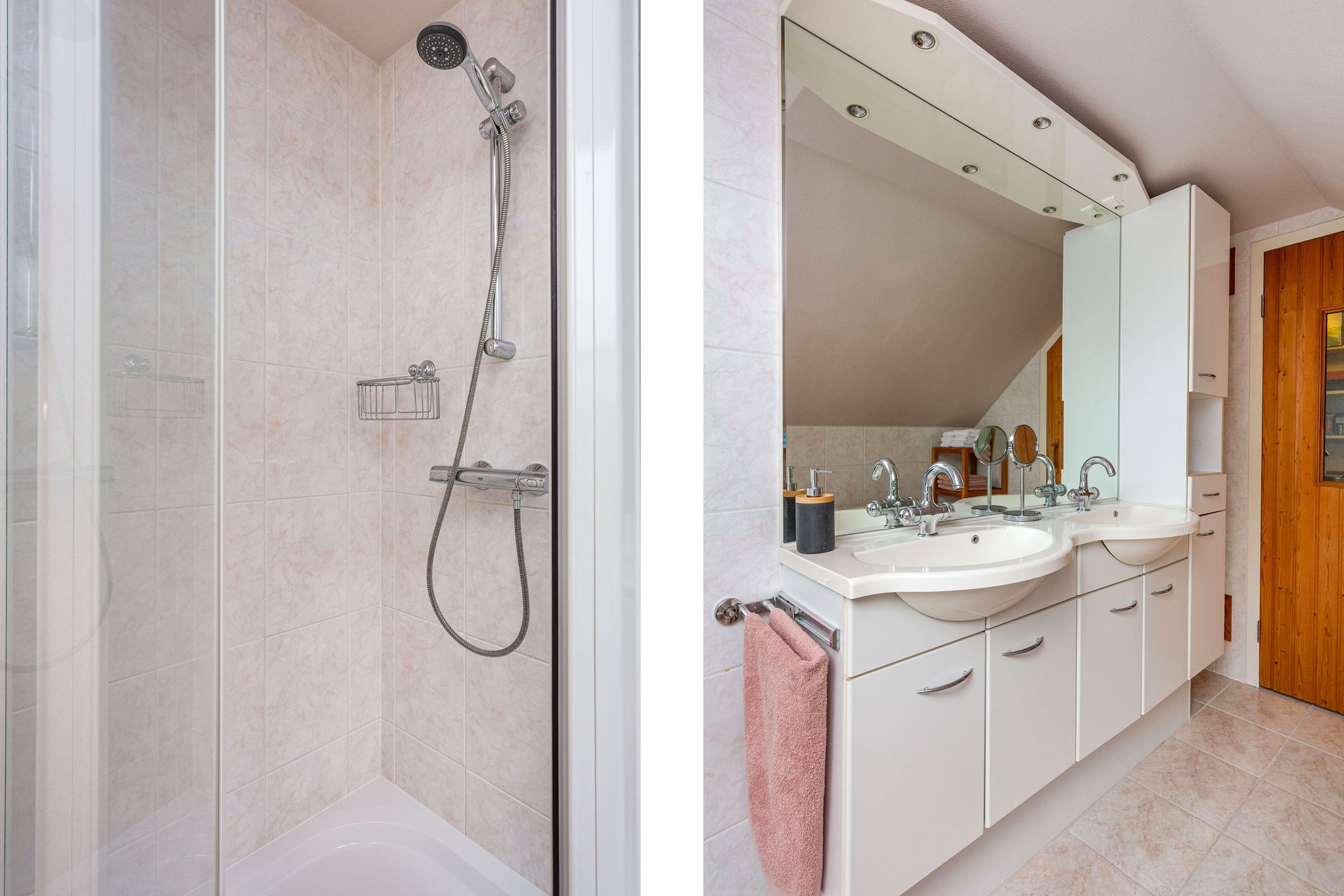 Foto 36 van Van Nijenrodelaan 5