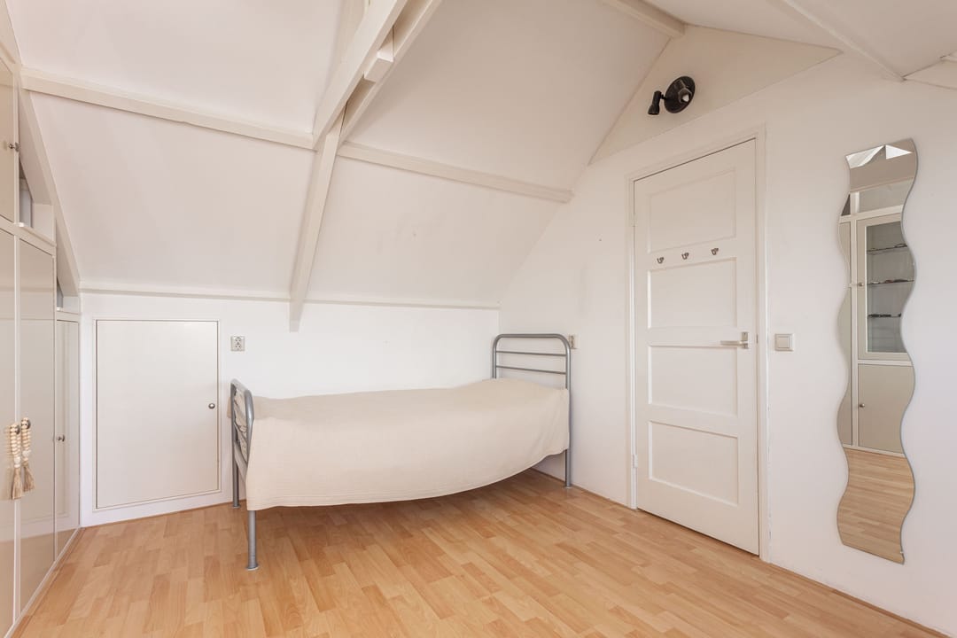 Foto 41 van Van Nijenrodelaan 5