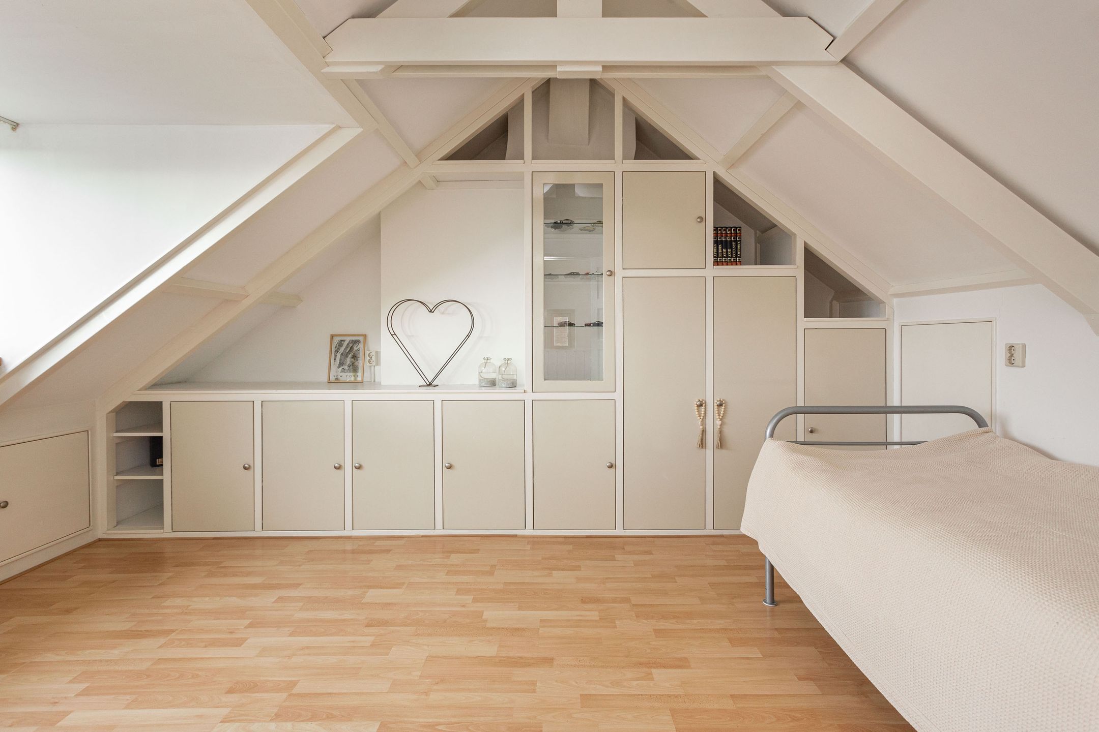 Foto 42 van Van Nijenrodelaan 5