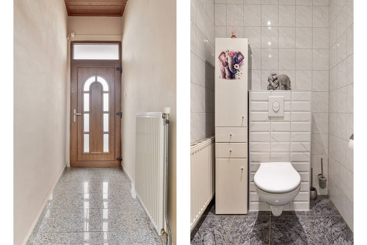 Foto 5 van Veldkuilstraat 65