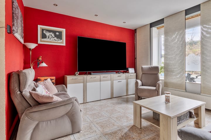 Foto 6 van Veldkuilstraat 65