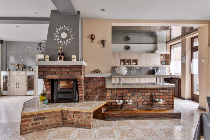 Foto 7 van Veldkuilstraat 65