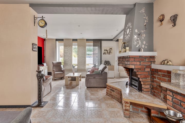 Foto 9 van Veldkuilstraat 65