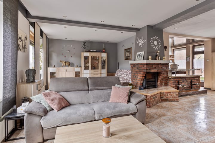 Foto 10 van Veldkuilstraat 65