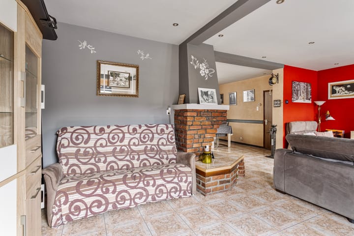 Foto 11 van Veldkuilstraat 65