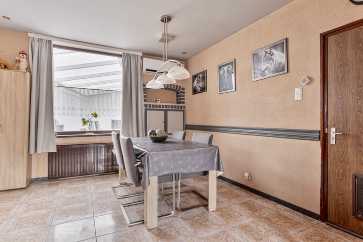 Foto 12 van Veldkuilstraat 65