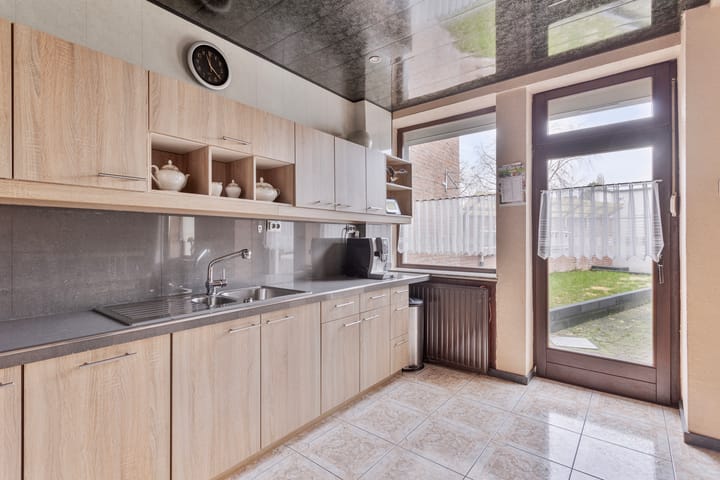 Foto 14 van Veldkuilstraat 65