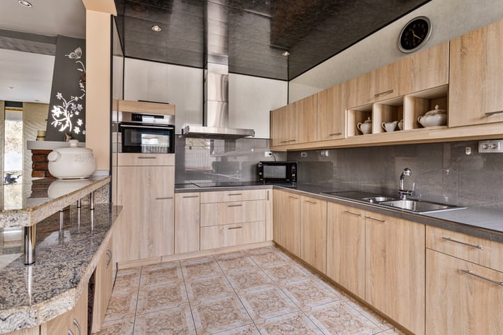 Foto 15 van Veldkuilstraat 65