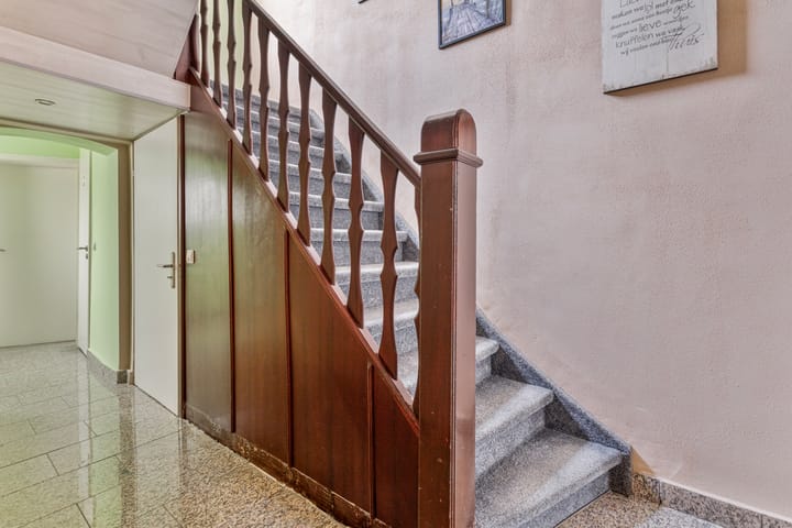 Foto 16 van Veldkuilstraat 65