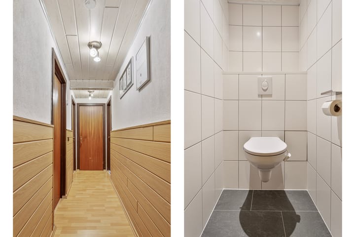 Foto 17 van Veldkuilstraat 65