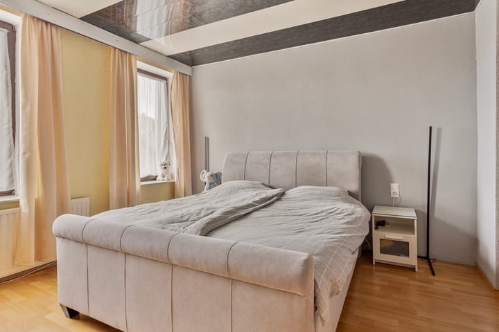 Foto 18 van Veldkuilstraat 65