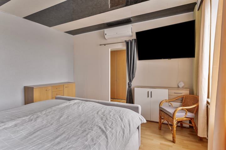 Foto 19 van Veldkuilstraat 65