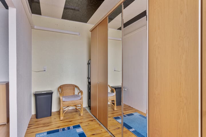 Foto 20 van Veldkuilstraat 65