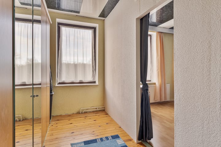 Foto 21 van Veldkuilstraat 65