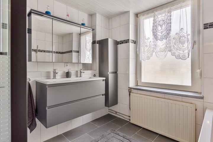 Foto 22 van Veldkuilstraat 65