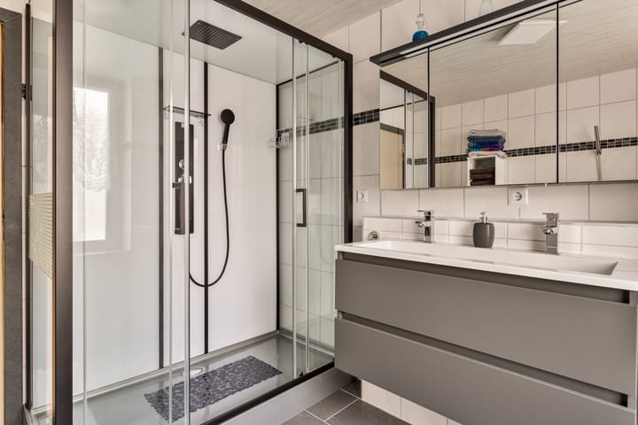 Foto 23 van Veldkuilstraat 65