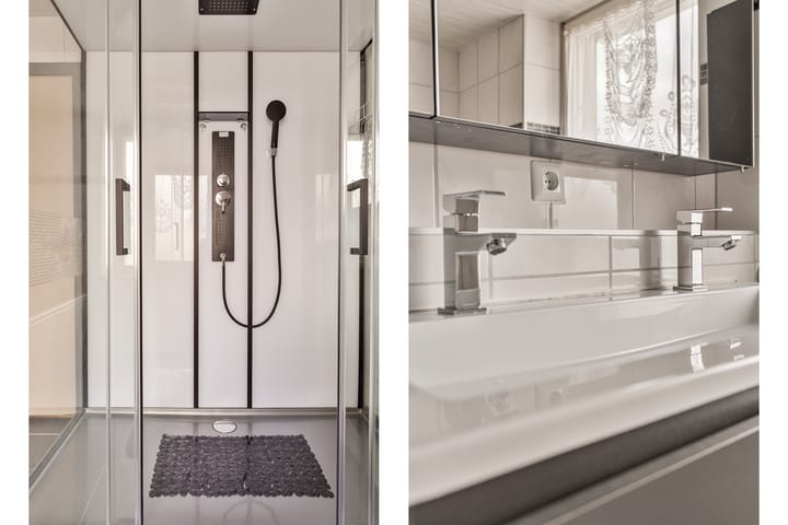 Foto 25 van Veldkuilstraat 65