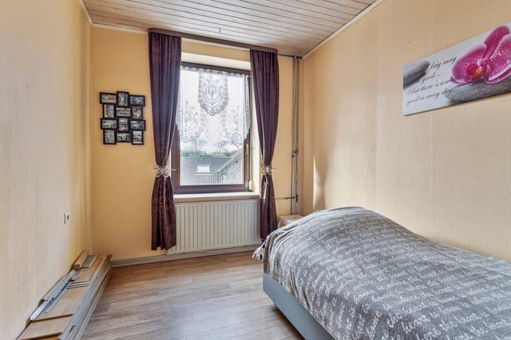 Foto 26 van Veldkuilstraat 65