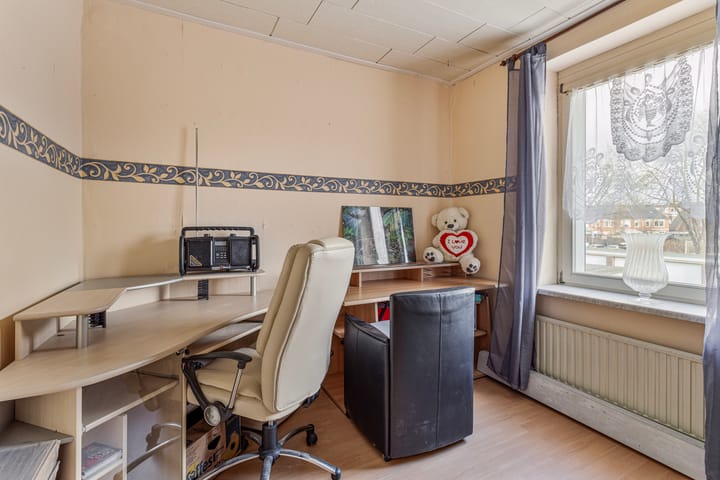 Foto 28 van Veldkuilstraat 65