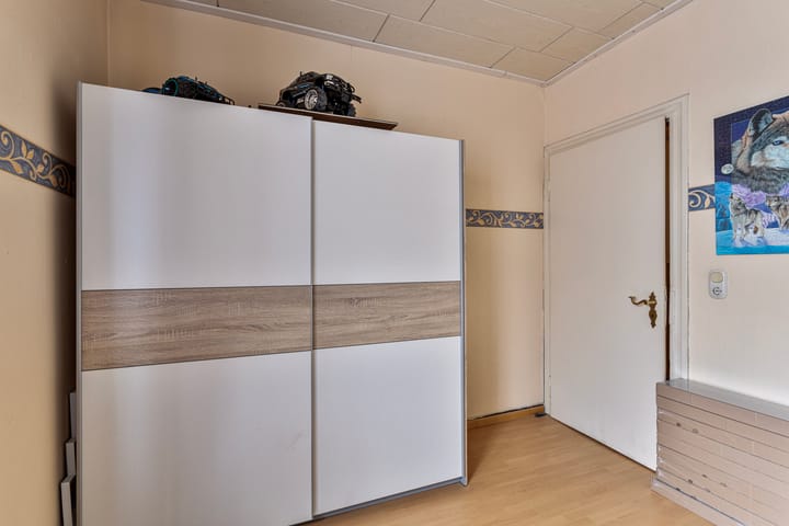 Foto 29 van Veldkuilstraat 65