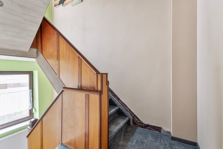 Foto 30 van Veldkuilstraat 65