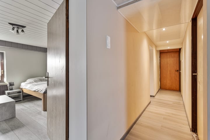 Foto 31 van Veldkuilstraat 65