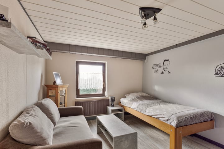 Foto 32 van Veldkuilstraat 65