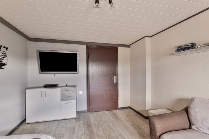 Foto 33 van Veldkuilstraat 65