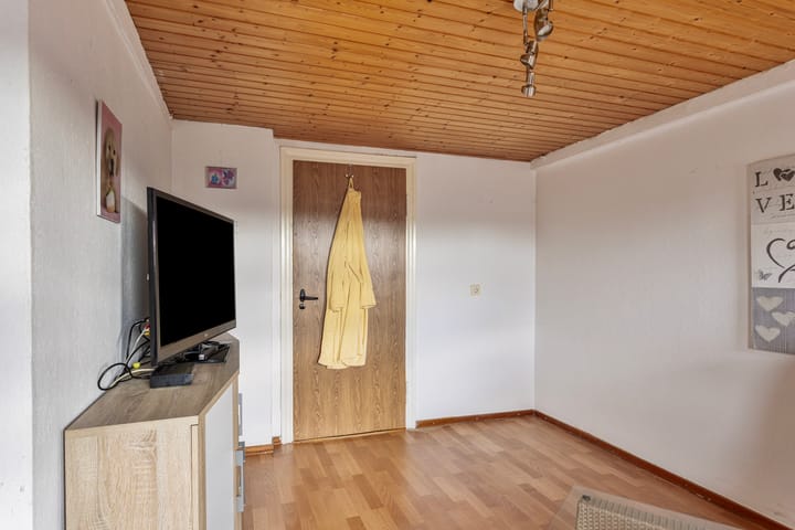 Foto 35 van Veldkuilstraat 65