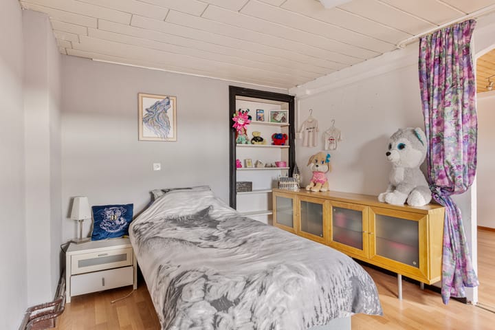 Foto 36 van Veldkuilstraat 65