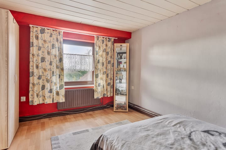 Foto 37 van Veldkuilstraat 65