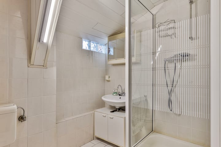 Foto 38 van Veldkuilstraat 65