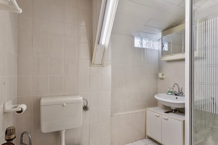 Foto 39 van Veldkuilstraat 65