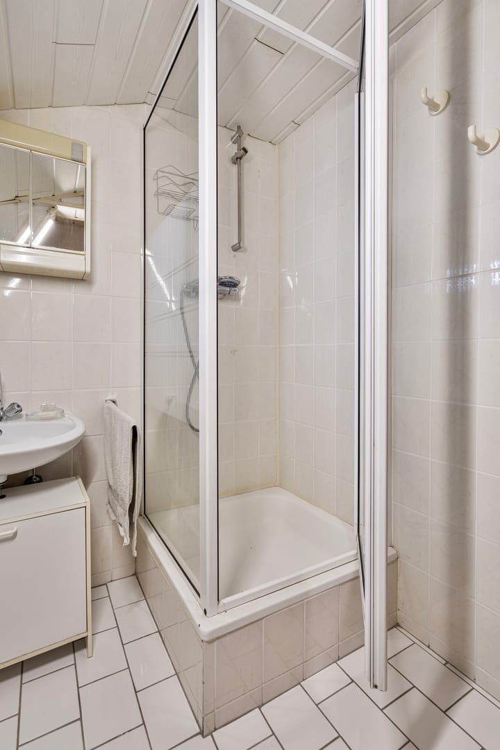 Foto 40 van Veldkuilstraat 65