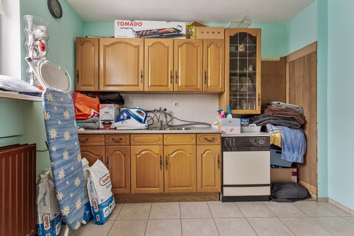 Foto 41 van Veldkuilstraat 65