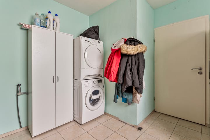 Foto 42 van Veldkuilstraat 65