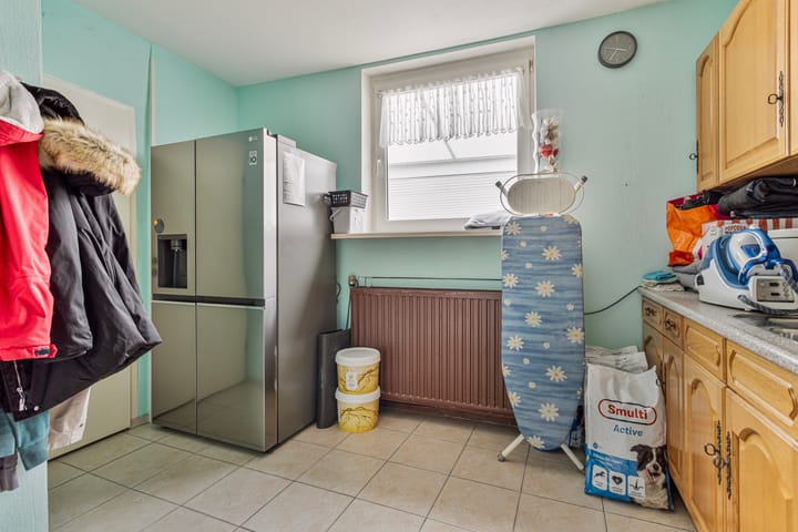 Foto 43 van Veldkuilstraat 65