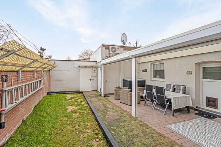 Foto 44 van Veldkuilstraat 65