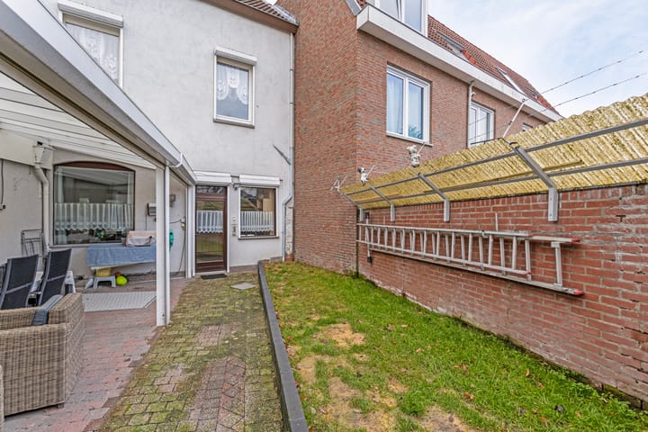 Foto 46 van Veldkuilstraat 65