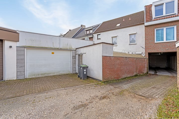 Foto 47 van Veldkuilstraat 65