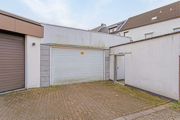 Foto 48 van Veldkuilstraat 65