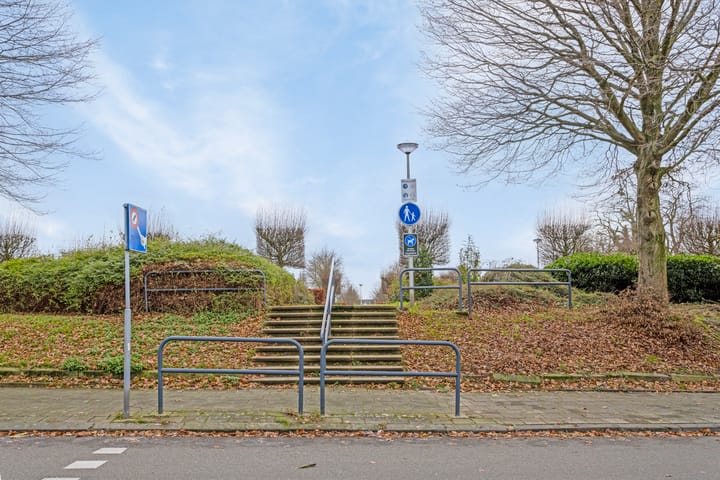 Foto 49 van Veldkuilstraat 65