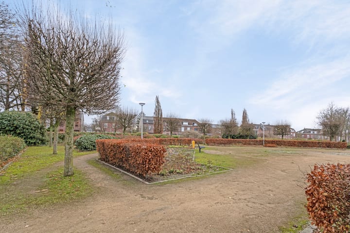 Foto 50 van Veldkuilstraat 65