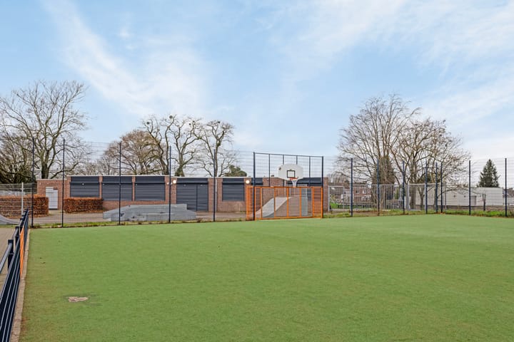 Foto 51 van Veldkuilstraat 65