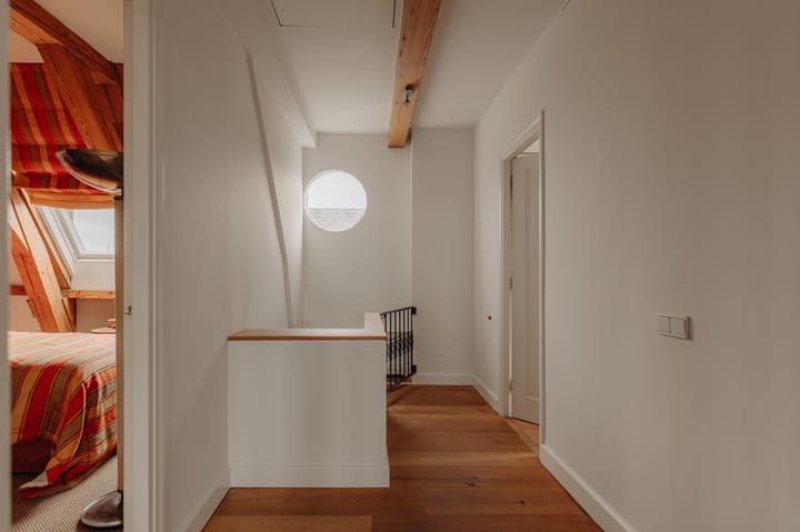 Foto 9 van Herengracht 40-E