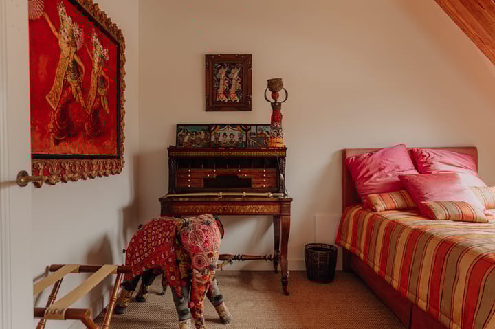 Foto 10 van Herengracht 40-E