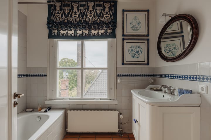 Foto 12 van Herengracht 40-E