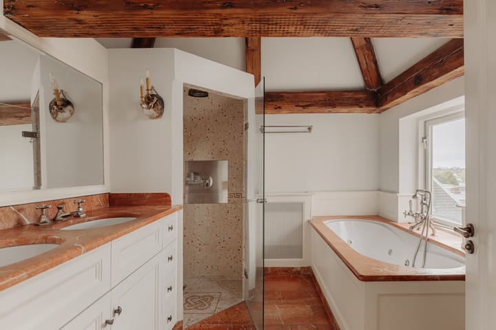 Foto 24 van Herengracht 40-E