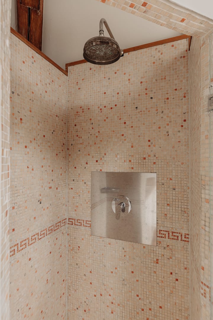 Foto 25 van Herengracht 40-E