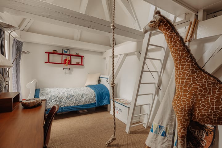 Foto 28 van Herengracht 40-E